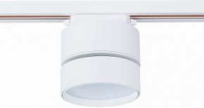 Светильник на штанге ST-Luce ST651 ST651.536.14 в Тобольске - tobolsk.mebel24.online | фото 4