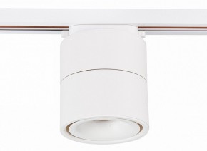 Светильник на штанге ST-Luce ST652 ST652.536.12 в Тобольске - tobolsk.mebel24.online | фото 2