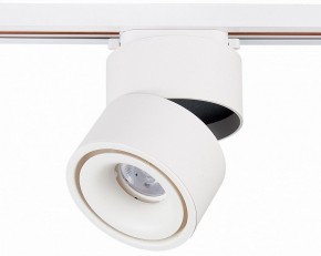 Светильник на штанге ST-Luce ST652 ST652.536.12 в Тобольске - tobolsk.mebel24.online | фото 3