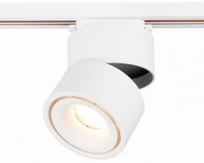 Светильник на штанге ST-Luce ST652 ST652.536.12 в Тобольске - tobolsk.mebel24.online | фото 4