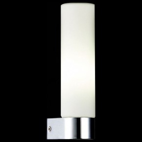Светильник на штанге ST-Luce Tocia SL1301.101.01 в Тобольске - tobolsk.mebel24.online | фото 2