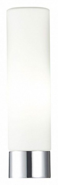 Светильник на штанге ST-Luce Tocia SL1301.101.01 в Тобольске - tobolsk.mebel24.online | фото 3