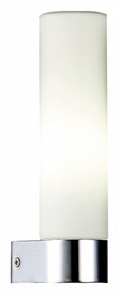 Светильник на штанге ST-Luce Tocia SL1301.101.01 в Тобольске - tobolsk.mebel24.online | фото 4