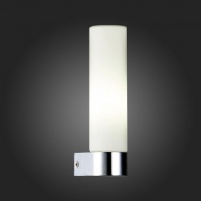 Светильник на штанге ST-Luce Tocia SL1301.101.01 в Тобольске - tobolsk.mebel24.online | фото 5