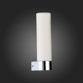 Светильник на штанге ST-Luce Tocia SL1301.101.01 в Тобольске - tobolsk.mebel24.online | фото 6