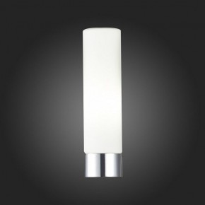 Светильник на штанге ST-Luce Tocia SL1301.101.01 в Тобольске - tobolsk.mebel24.online | фото 7