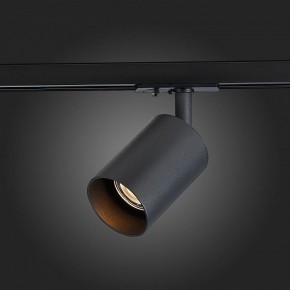 Светильник на штанге ST-Luce Vali ST302.406.01 в Тобольске - tobolsk.mebel24.online | фото 4