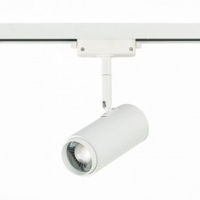 Светильник на штанге ST-Luce Zoom ST600.546.12 в Тобольске - tobolsk.mebel24.online | фото 3
