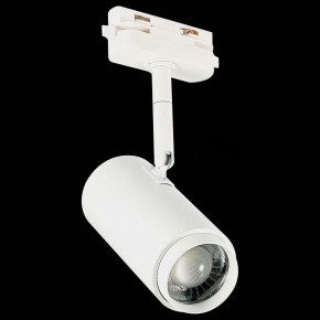 Светильник на штанге ST-Luce Zoom ST600.546.12 в Тобольске - tobolsk.mebel24.online | фото 6