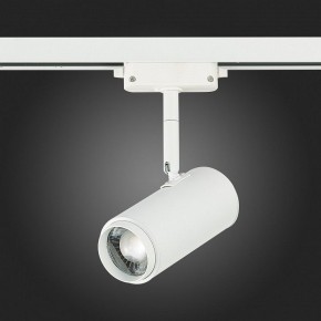 Светильник на штанге ST-Luce Zoom ST600.546.12 в Тобольске - tobolsk.mebel24.online | фото 8