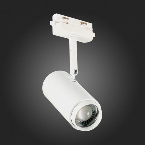 Светильник на штанге ST-Luce Zoom ST600.546.12 в Тобольске - tobolsk.mebel24.online | фото 9