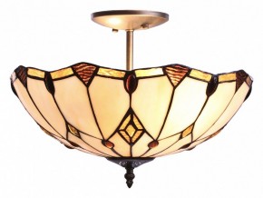 Светильник на штанге Velante 832 832-807-02 в Тобольске - tobolsk.mebel24.online | фото