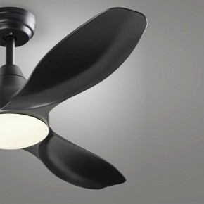 Светильник с вентилятором Sonex VIVA LED 7701/24L в Тобольске - tobolsk.mebel24.online | фото 5