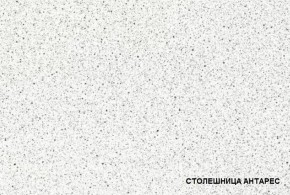 ТЕХНО-5 Кухонный гарнитур угловой 3,2*2,24 м в Тобольске - tobolsk.mebel24.online | фото 3