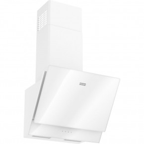 TEMPER 50 WH в Тобольске - tobolsk.mebel24.online | фото
