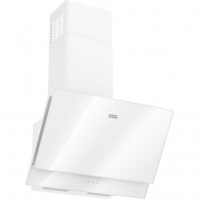 TEMPER 60 WH в Тобольске - tobolsk.mebel24.online | фото