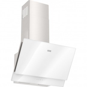 TEMPER 60 WH/SS в Тобольске - tobolsk.mebel24.online | фото