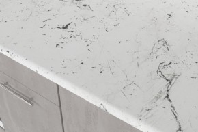 ТЕРЦИЯ Кухонный гарнитур Прайм 400 (1100*2000 мм) в Тобольске - tobolsk.mebel24.online | фото 10