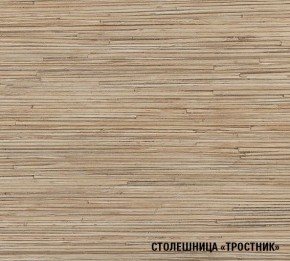ТОМИЛЛА Кухонный гарнитур Оптима 4 (1400*2000 мм ) в Тобольске - tobolsk.mebel24.online | фото 6