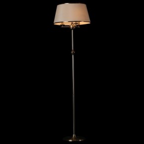 Торшер Arte Lamp Alice A3579PN-3AB в Тобольске - tobolsk.mebel24.online | фото 3