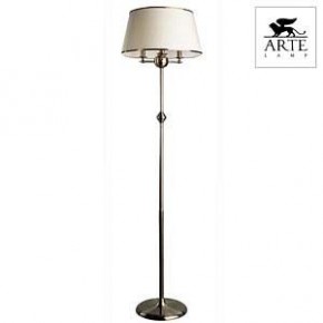 Торшер Arte Lamp Alice A3579PN-3AB в Тобольске - tobolsk.mebel24.online | фото 4