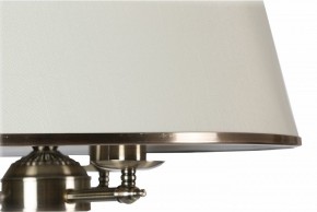 Торшер Arte Lamp Alice A3579PN-3AB в Тобольске - tobolsk.mebel24.online | фото 6