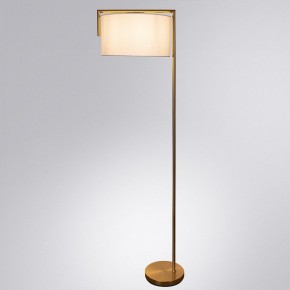 Торшер Arte Lamp Aperol A5031PN-1PB в Тобольске - tobolsk.mebel24.online | фото 2