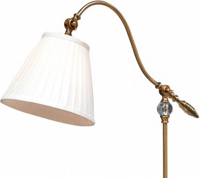 Торшер Arte Lamp Seville A1509PN-1PB в Тобольске - tobolsk.mebel24.online | фото