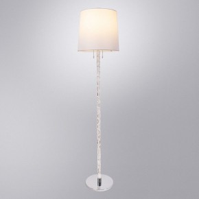 Торшер Arte Lamp Wasat A4048PN-1CC в Тобольске - tobolsk.mebel24.online | фото 2