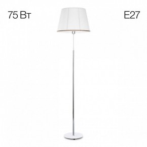 Торшер Citilux Линц CL402970 в Тобольске - tobolsk.mebel24.online | фото 3