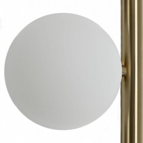 Торшер Citilux Рунд CL205950N в Тобольске - tobolsk.mebel24.online | фото 3