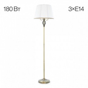 Торшер Citilux Вена CL402930 в Тобольске - tobolsk.mebel24.online | фото 3