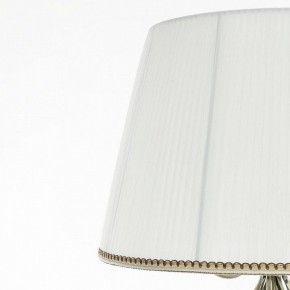 Торшер Citilux Вена CL402930 в Тобольске - tobolsk.mebel24.online | фото 8