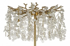 Торшер Dio D’Arte Tavenna Antigue Tavenna H 3.1.1.102 A в Тобольске - tobolsk.mebel24.online | фото 4