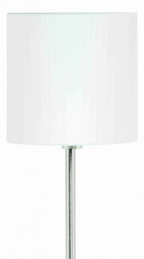 Торшер Eglo Pasteri 95164 в Тобольске - tobolsk.mebel24.online | фото 2