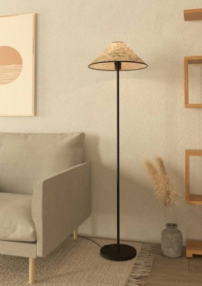 Торшер Eglo ПРОМО Oxpark 43945 в Тобольске - tobolsk.mebel24.online | фото 4