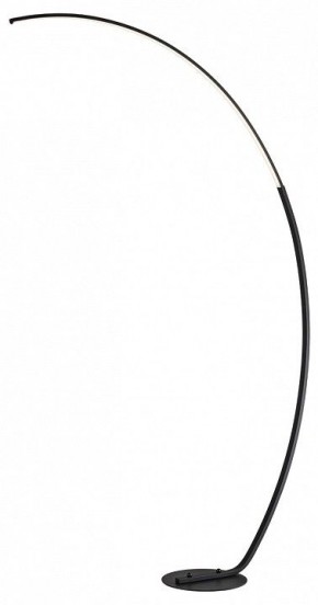Торшер Escada Grand 10281/T LED в Тобольске - tobolsk.mebel24.online | фото 2