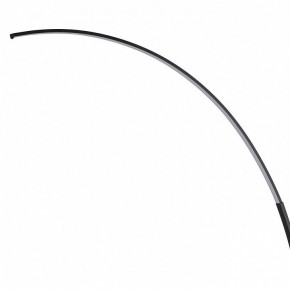Торшер Escada Grand 10281/T LED в Тобольске - tobolsk.mebel24.online | фото 5