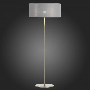 Торшер EVOLUCE Brescia SLE300515-01 в Тобольске - tobolsk.mebel24.online | фото 4