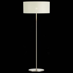 Торшер EVOLUCE Brescia SLE300555-01 в Тобольске - tobolsk.mebel24.online | фото 3