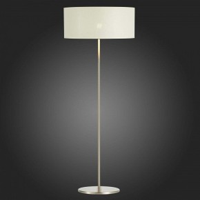 Торшер EVOLUCE Brescia SLE300555-01 в Тобольске - tobolsk.mebel24.online | фото 4