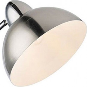 Торшер Globo Anita 24703SN в Тобольске - tobolsk.mebel24.online | фото 2