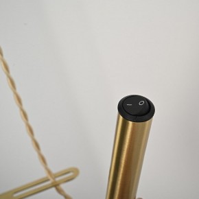Торшер Imperiumloft PIPE PIPE01 в Тобольске - tobolsk.mebel24.online | фото 13