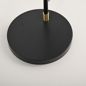 Торшер Imperiumloft PIPE PIPE01 в Тобольске - tobolsk.mebel24.online | фото 8