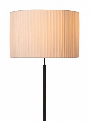 Торшер Lucide Fold 21739/81/31 в Тобольске - tobolsk.mebel24.online | фото 2