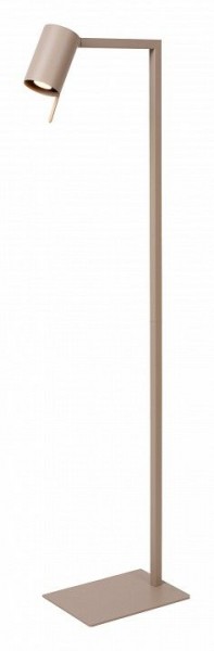 Торшер Lucide Lesley 03725/01/41 в Тобольске - tobolsk.mebel24.online | фото