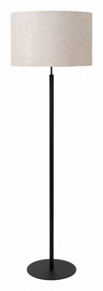 Торшер Lucide Maya 45709/81/38 в Тобольске - tobolsk.mebel24.online | фото