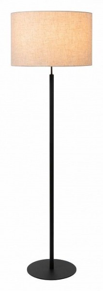 Торшер Lucide Maya 45709/81/38 в Тобольске - tobolsk.mebel24.online | фото 2