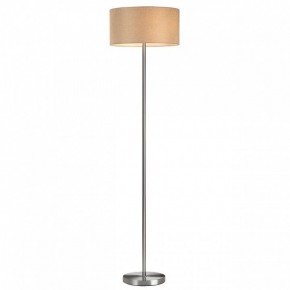 Торшер Lumion NIKKI 8250/2F в Тобольске - tobolsk.mebel24.online | фото 2