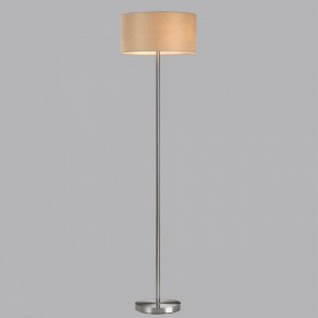 Торшер Lumion NIKKI 8250/2F в Тобольске - tobolsk.mebel24.online | фото 3